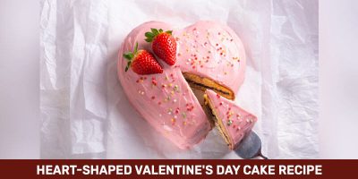 heart-shape-valentine-cake-recipe