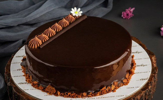 560 Best Chocolate truffle cake ideas in 2023 | chocolate truffle cake, cake,  cake decorating