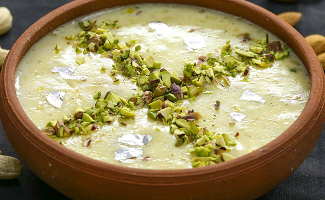 kheer