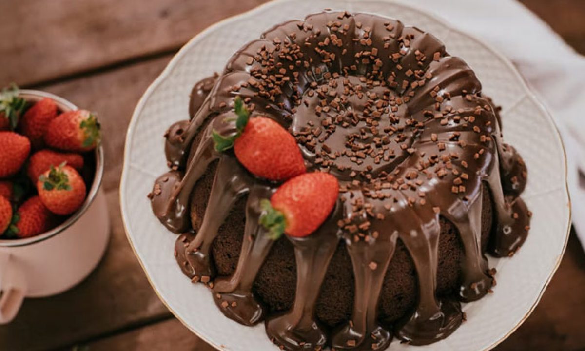 Share more than 136 chocolate truffle cake bakingo super hot in.eteachers