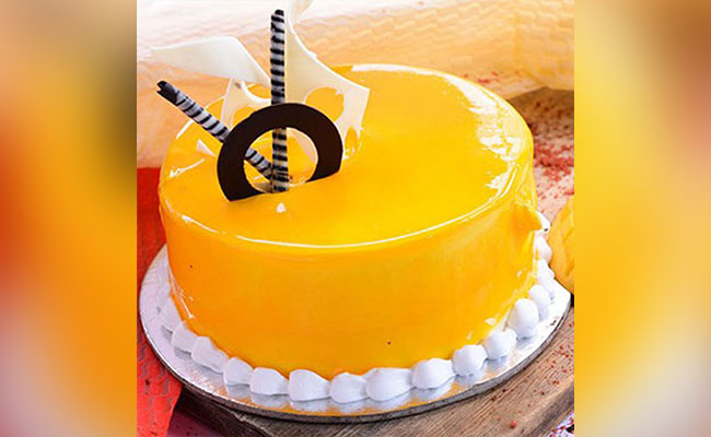 Birthday Cakes - Best Balloon Decorators in Patna | Party Craze