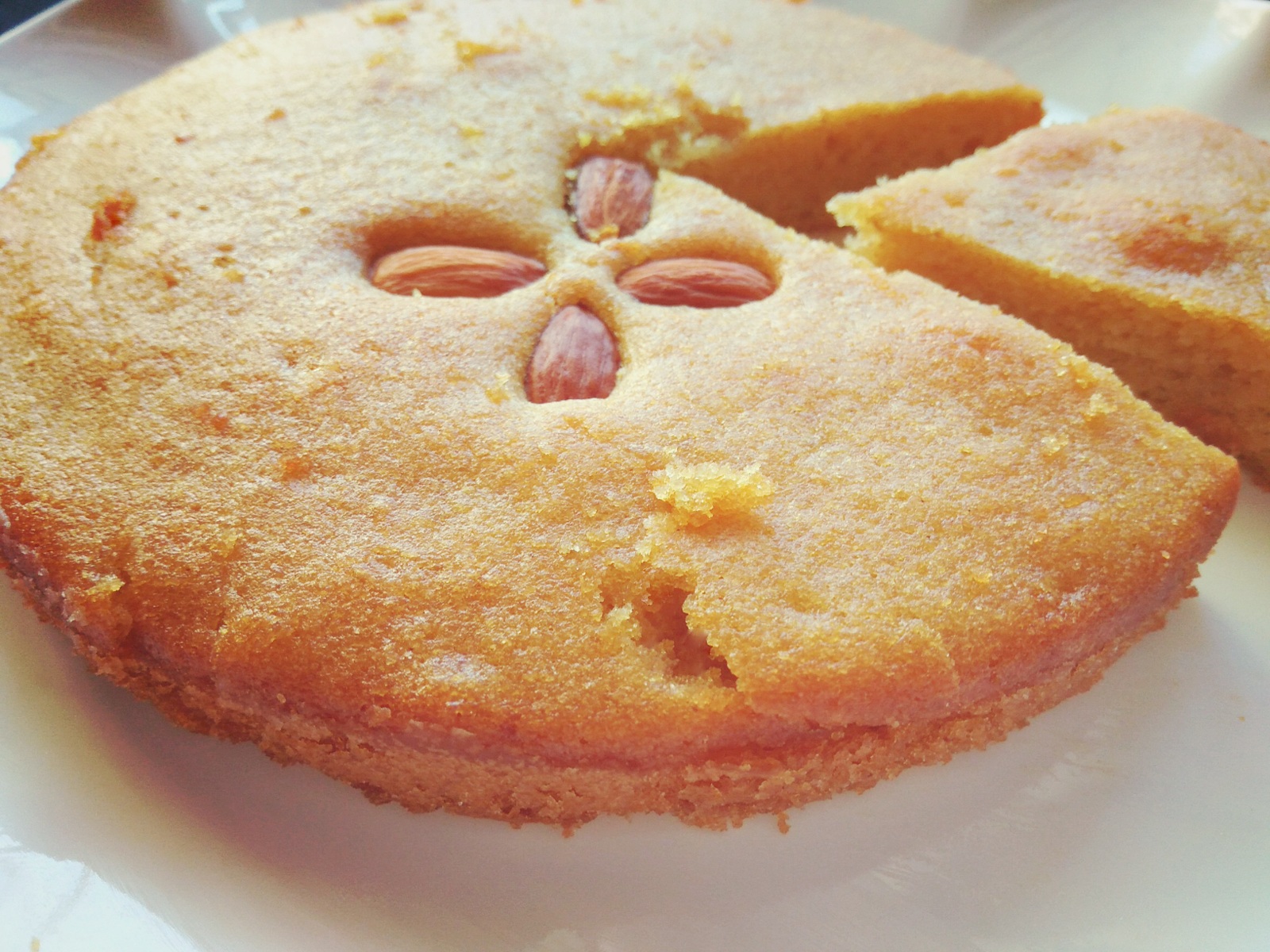 how-to-make-an-eggless-whole-wheat-cake-atta-cake-recipe