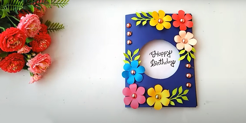 8 Happy birthday mom images ideas