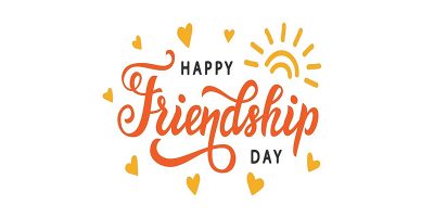 friendship day
