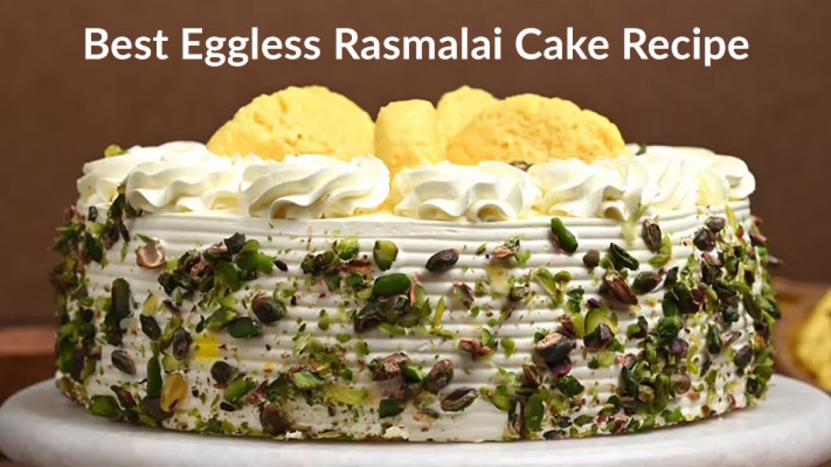 Aggregate 134+ rasmalai cake hyderabad latest in.eteachers