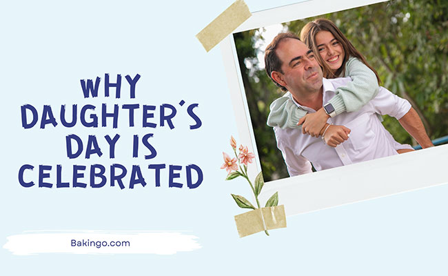 why-daughter-day-is-celebrated