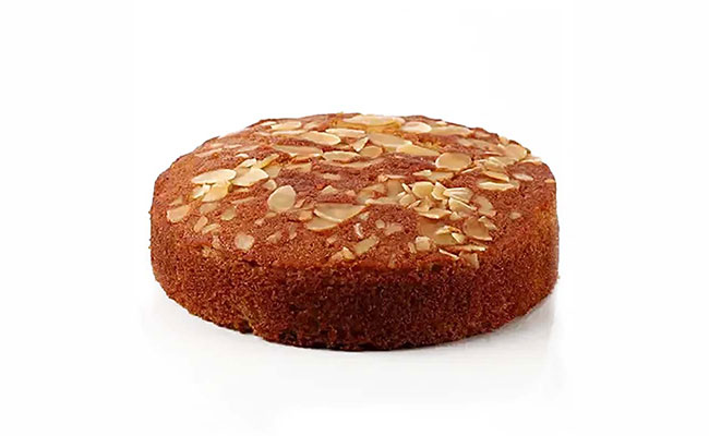 Dry Cakes online