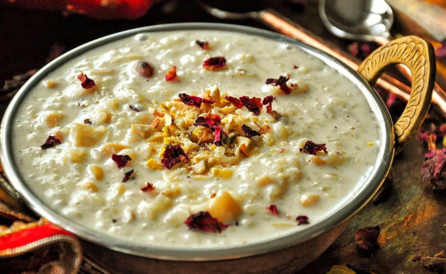 Kheer