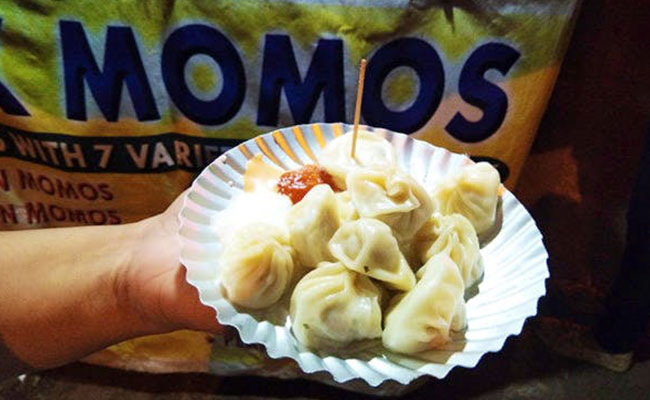 momos