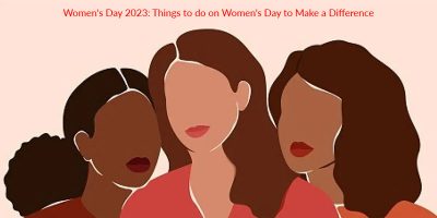 Women's Day