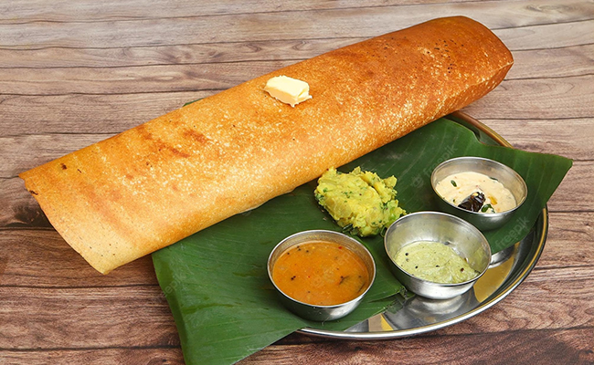 dosa