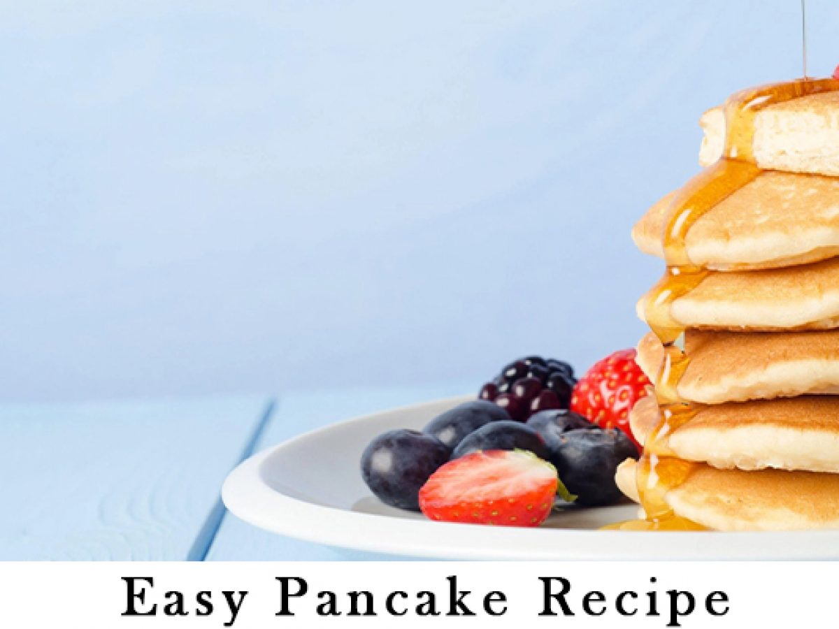 The Etiquette of Address Taekwondo ATA FORCE ACADEMY Ñuñoa