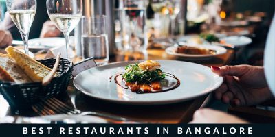 best-restaurants-in-bangalore