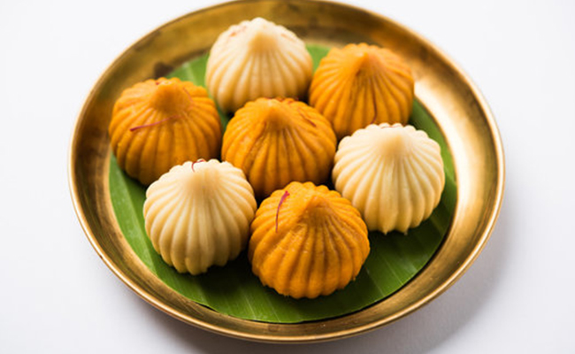 Modak