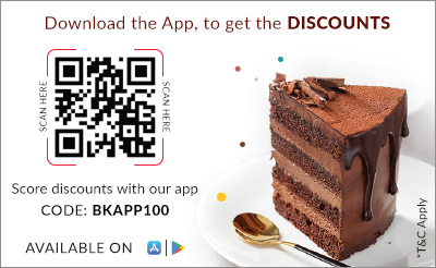 bakingo app download