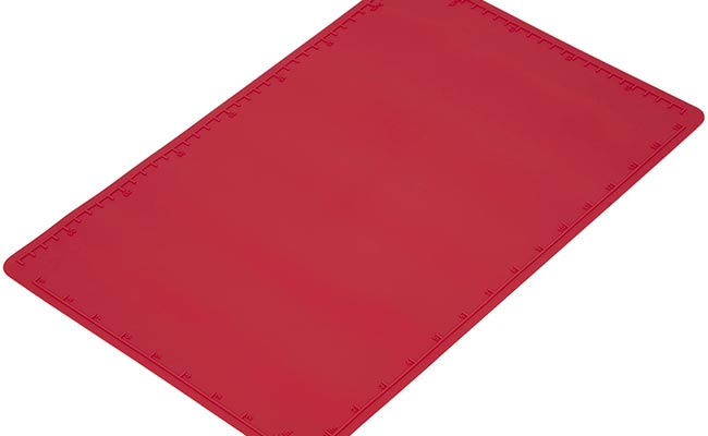 Silicone Baking Mats