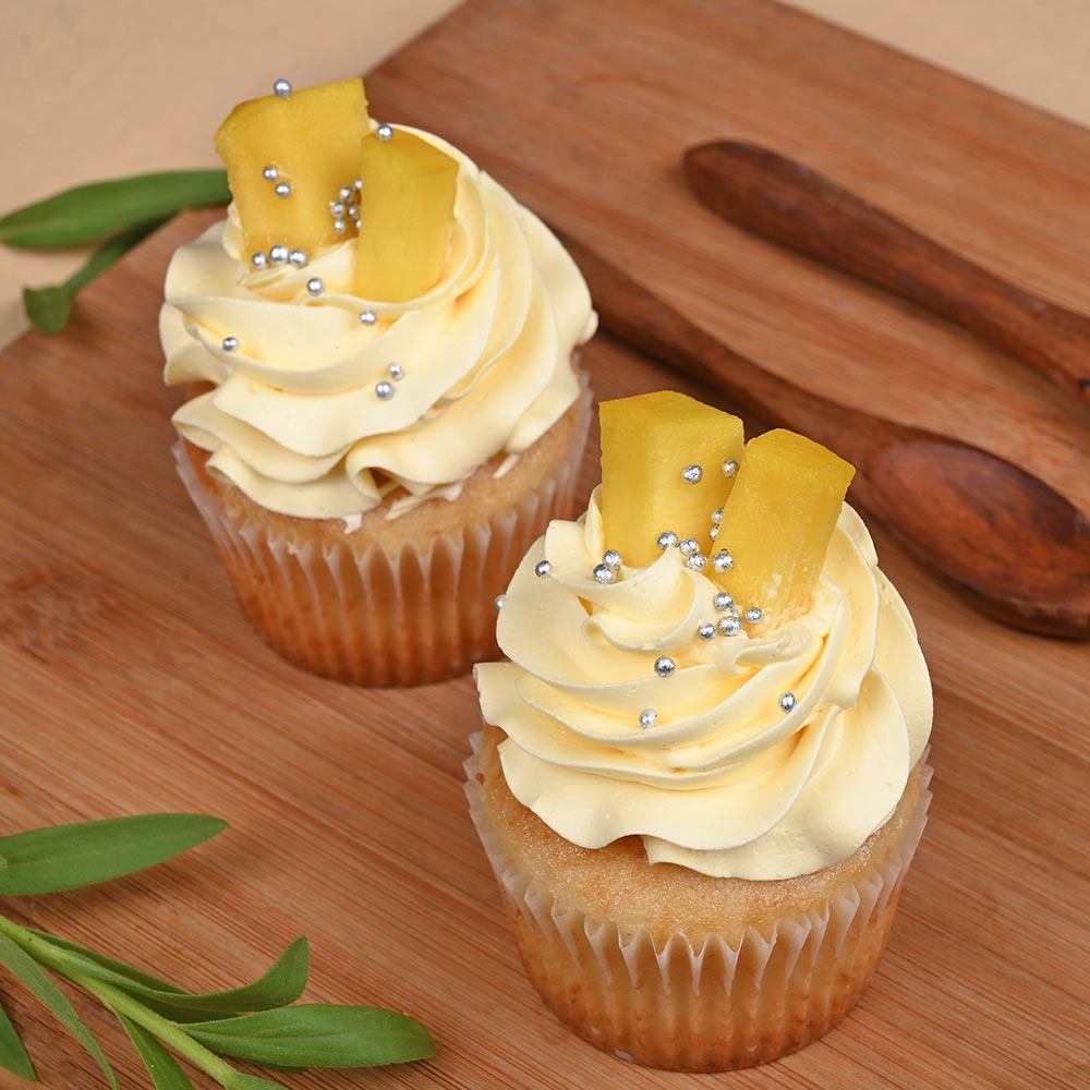 mango-cupcake