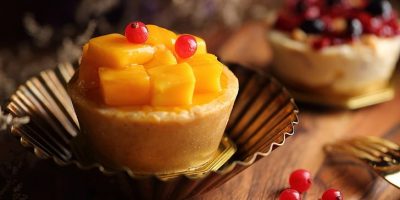 mango-desserts