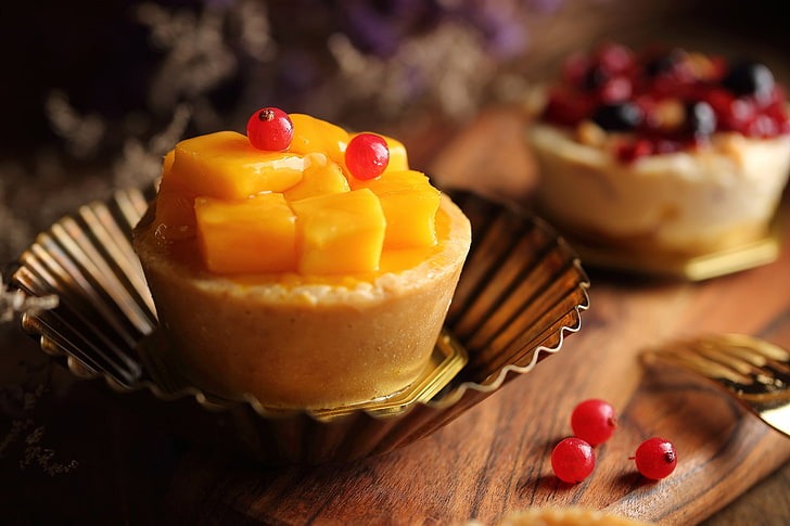 mango-desserts