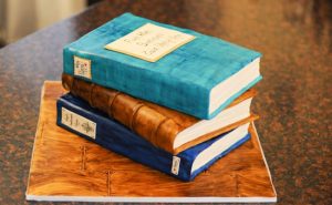 book-lover’s-paradise-cake