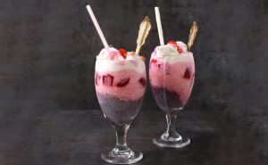 Falooda