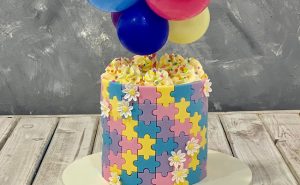 puzzle-of-gratitude-cake