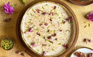 sheer khurma