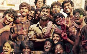 Super 30 