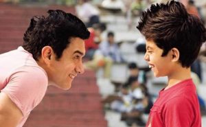 Taare Zameen Par 