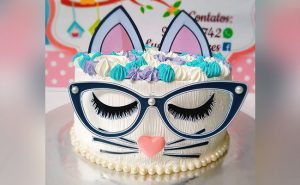 teachers-pet-cake