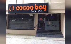 cocoabay