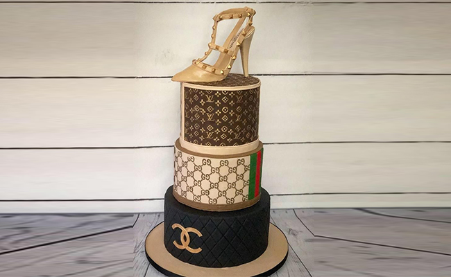 Daughters Day Special: Elevate the Celebration With Unique Cake Design