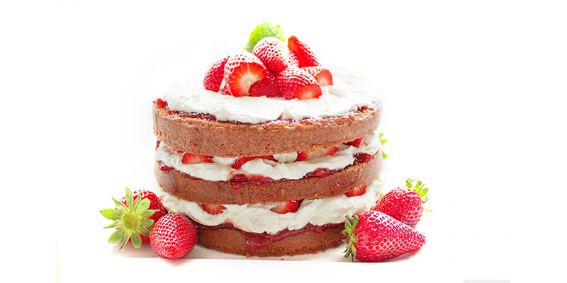 summer-cake