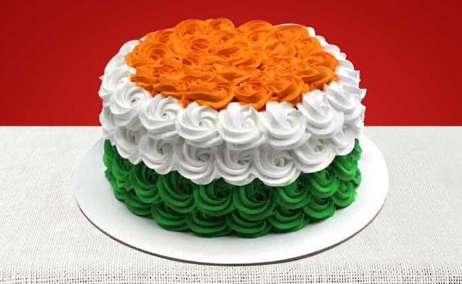 Republic Day