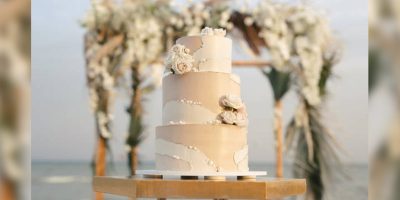 trending-wedding-cake-ideas