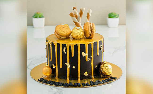 Wholesale Cake Supplier | New York Cakes-thanhphatduhoc.com.vn