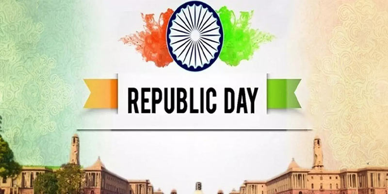 Republic Day