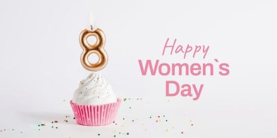 Cake Design Ideas to Celebrate Women’s Day-Cover-Desktop-2