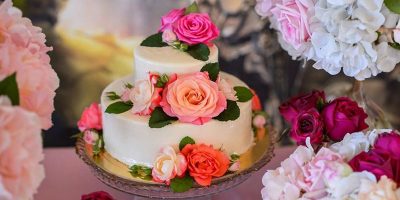 rose-day-cake