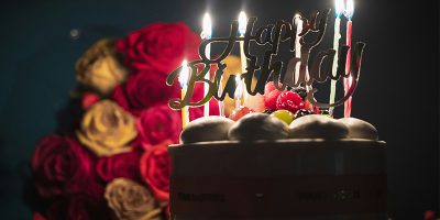 Unique and Delicious Cake Flavors for Birthday