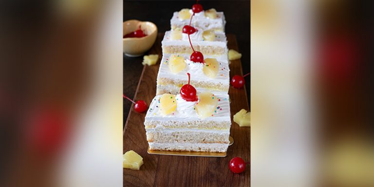 common-cake-baking-problems-and-solutions-bakingo-blog