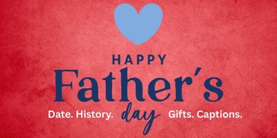 fathers day