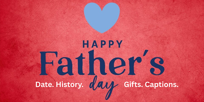 fathers day