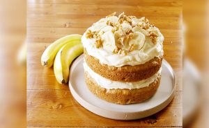 Banana_chocolat_chip