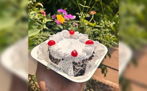 Black_forest