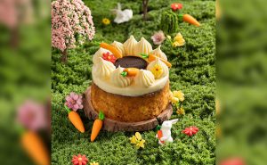 Carrot_cake