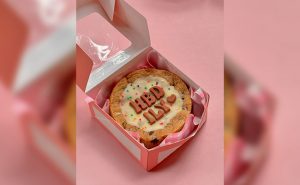 Cookie_and_cream