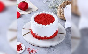Red_velvet