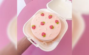 Strawberry-and_cream