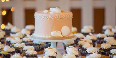 cake vs cupcakes